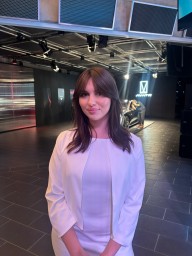 Hostesses and Full Support for Product Launches Worldwide