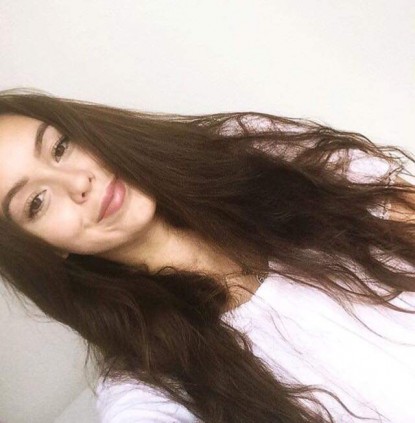 Barbora