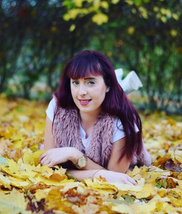 Lucie 