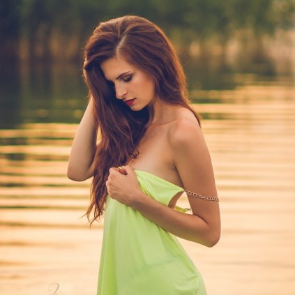 Barbora