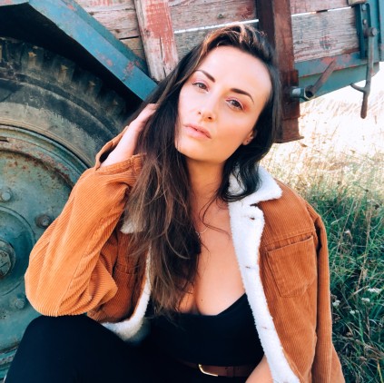 Lucie