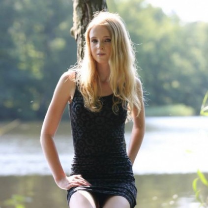 Tereza