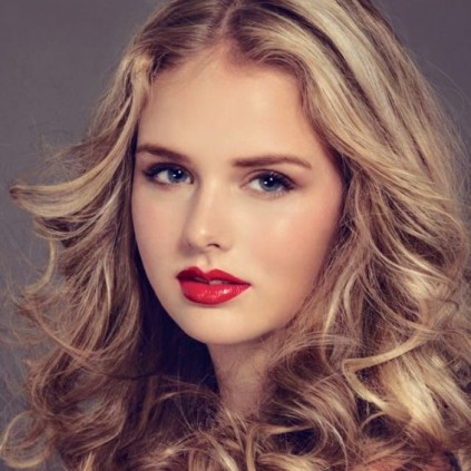 Lucie