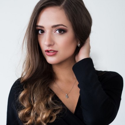 Natálie