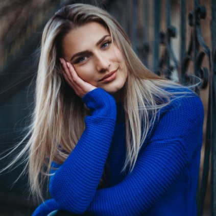 Anna