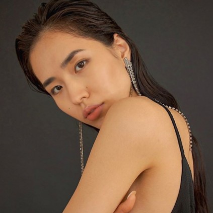 Alima 