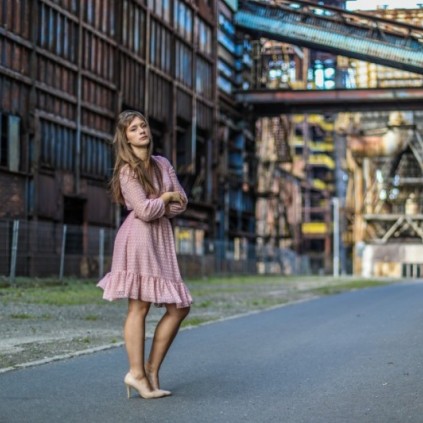 Tereza