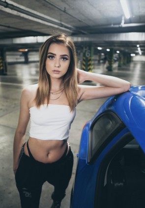 Tereza