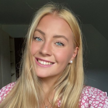 Barbora