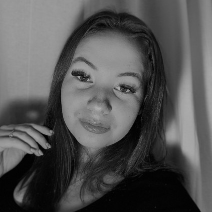 Linda