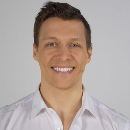 Stanislav