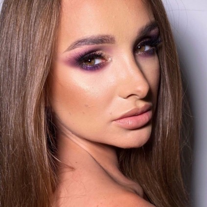 Klaudia