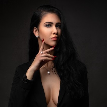 Denisa