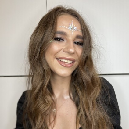 Viktoria 