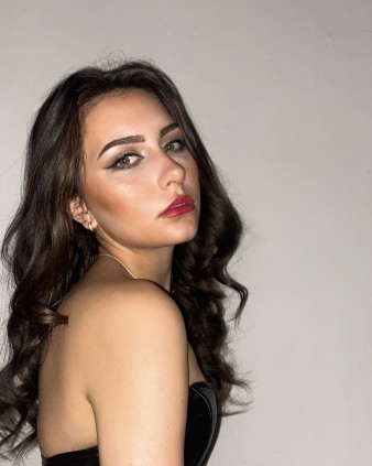 Veronika