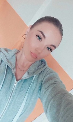 Denisa