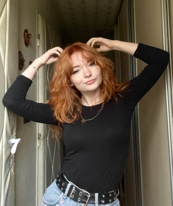 Jana
