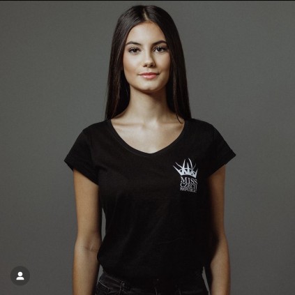 Nikol 