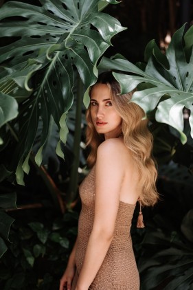 Dominika