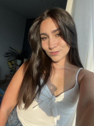Karla