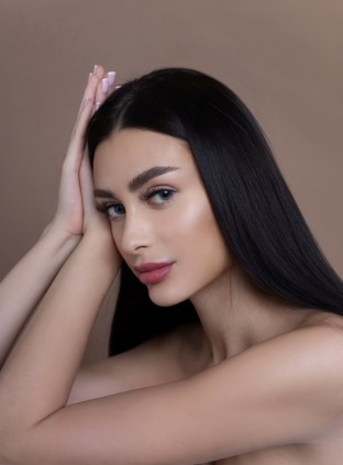 Tereza 
