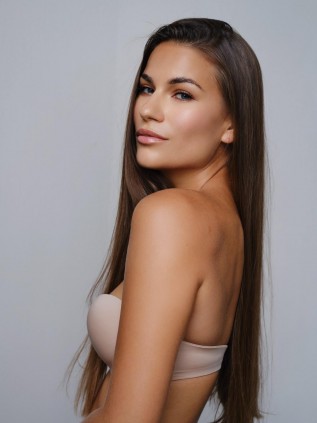 Eva