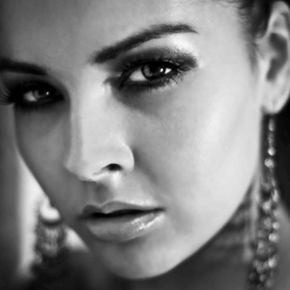 Martina