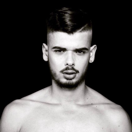 Mickael
