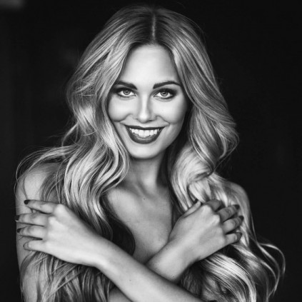 Aneta