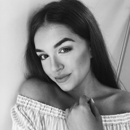 Kateřina