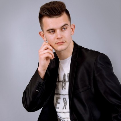 Dávid