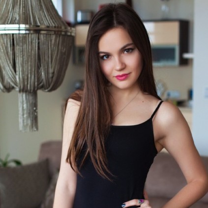 Vlada