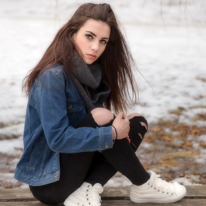 Věra