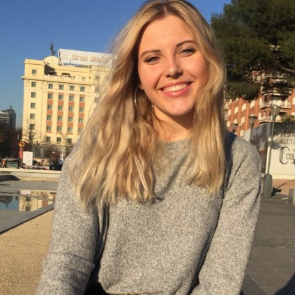 Natalia