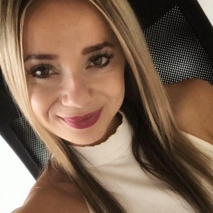 Katarína