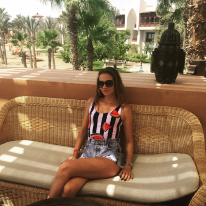 Alena