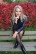 Tereza