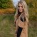 Tereza