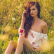 Barbora