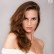 Barbora