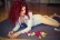Martina