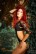 Martina