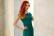 Martina