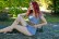 Martina