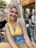 Tereza