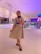 Zeinep