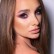 Klaudia