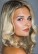 Tereza