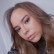 Viktoria 