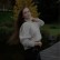 Viktoria 